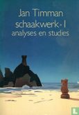 Schaakwerk 1