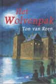 Het wolvenpak - Image 1