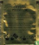 Ceylon Premium - Image 2