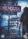 Girlhouse - Afbeelding 1