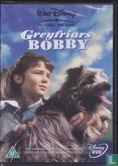 Greyfriars Bobby - Afbeelding 1