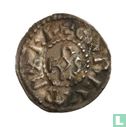 Heilige Romeinse Rijk 1 denier (Karel de Grote, Mainz) 768-814 - Afbeelding 1