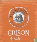 Grison 4 Kids - Afbeelding 1