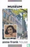 Anne Frank Huis  - Bild 1