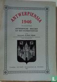 Antwerpiensia 1946 - Bild 1