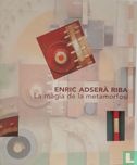 Enric Adsera Riba - Afbeelding 1