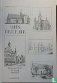 Ons Deurne - Image 1