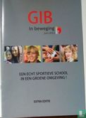 GIB In beweging 2012 - Image 1