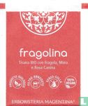 fragolina - Image 2