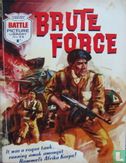 Brute Force - Afbeelding 1