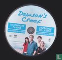 Dawson's Creek: De Complete TV Serie / L'intégrale de la serie - Afbeelding 1