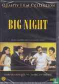 Big Night - Image 1