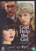 God Help the Girl - Afbeelding 1