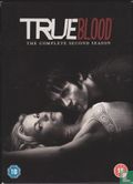 True Blood: The Complete Second Season - Bild 1