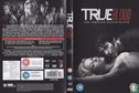 True Blood: The Complete Second Season - Afbeelding 3