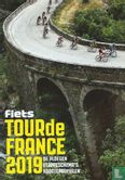 Fiets - Tour de France 2019 - Afbeelding 1