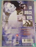 La Dolce Vita Speciale Uitgave - Afbeelding 2
