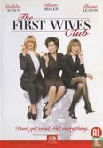 The First Wives Club - Bild 1