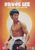 A Tribute to Bruce Lee - Martial Arts Master - Afbeelding 1