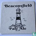 Beaconsfield Pale Ale - Image 1