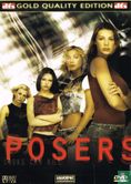 Posers - Image 1