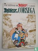 Astérix na Córsega  - Image 1