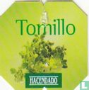Tomillo - Afbeelding 3