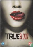 True Blood: The Complete First Season - Afbeelding 1