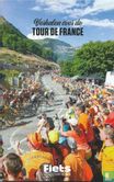 Fiets - Verhalen over de Tour de France - Afbeelding 1