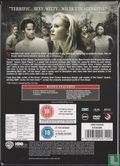 True Blood: The Complete First Season - Image 2