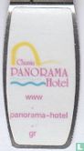 Chania Panorama Hotel - Bild 1