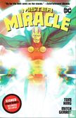 Mister Miracle