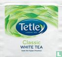Classic White Tea  - Afbeelding 1