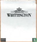 WhittingtoN Superior Teas Whittington  - Image 1