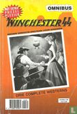 Winchester 44 Omnibus 160 - Afbeelding 1