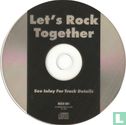 Let's Rock Together - Afbeelding 3