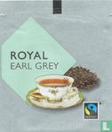 Black Tea Earl Grey - Bild 2