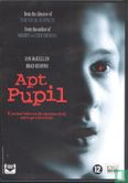 Apt Pupil - Afbeelding 1