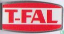T-fal - Image 1