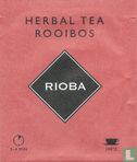 Herbal Tea Rooibos - Bild 1