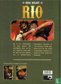 Rio integraal 2 - Afbeelding 2
