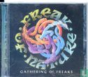 Gathering of Freaks - Afbeelding 1