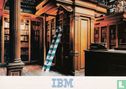 IBM - Image 1