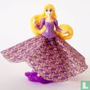 Rapunzel - Bild 1