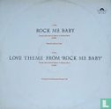 Rock Me Baby - Afbeelding 2