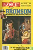 Bronson 66 - Image 1