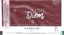 Carpe Diem - Image 1