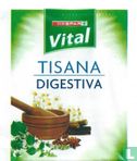 Tisana Digestiva  - Image 1