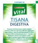 Tisana Digestiva  - Image 2