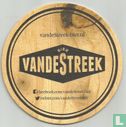 Bier VandeStreek - Image 2